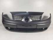 Stoßstange Vorne Renault SCENIC II (X84,JM) 1.6 16v Confort Dynamique Motor 1,6 Ltr. - 83 kW 16V 5 puertas 2003 2003
