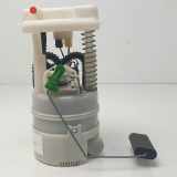 Tankschwimmer Renault Clio III (BR/CR) Schrägheck 2.0 16V (M4R-700) 2006