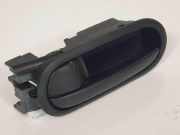 Türgriff Innen Links Vorne Mazda 2 (DE) Schrägheck 1.3 16V S-VT High Power (ZJ) 2008