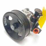 Servolenkung Pumpe Hyundai Accent Schrägheck 1.4i 16V (G4EE) 2002