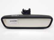 Innenspiegel 9835908980 Citroën C4 Berline (BA/BB/BC) Schrägheck 5-drs 1.2 PureTech 130 12V (EB2ADTS(HNS)) 2020