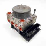 Abs Pumpe 476609U100 Nissan Note (E11) Großraumlimousine 1.4 16V (CR14DE) 2006