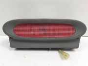 Dritte Bremsleuchte 92750020 Hyundai Atos Schrägheck 1.0 12V (G4HC) 1998