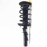 Stoßdämpfer Links Vorne 6G9118K001ABJ Jaguar (X400) 2.0 V6 Sport Motor 2,1 Ltr. - 115 kW V6 24V CAT 4 puertas 2002 2002