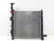 Radiator 25310G6200 Kia Picanto (JA) Schrägheck 1.2 MPI 16V (G4LF) 2020