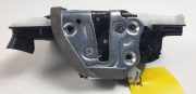 Türschloss Links Vorne 19062802D Honda (FC) Executive Motor 1,5 Ltr. - 134 kW 16V Turbo VTEC 4 puertas 2017 2017
