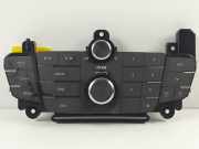 Kombischalter 13321292 Opel Insignia Limousine 2.0 CDTI 16V 130 Ecotec (A20DTJ) 2008