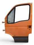 Tür Links Vorne Iveco New Daily IV Chassis-Cabine 35C15 (F1CE0481F) 2006