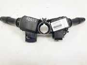 Lichtschalter 4210017F220 Toyota RAV4 (A3) Geländewagen 2.2 D-CAT 16V 4x4 (2AD-FHV) 2009