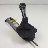 Schaltpedal 25117521442 BMW 5 serie (E60) Limousine 520i 24V (M54-B22(226S1)) 2003