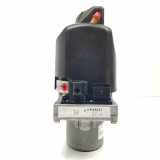 Servolenkung Pumpe 4911083425A Renault Laguna III Estate (KT) Kombi 5-drs 2.0 dCi 16V 150 (M9R-858) 2009