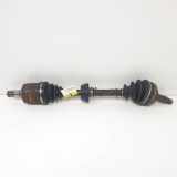 Antriebswelle Rechts Vorne Honda Civic (MA/MB) Schrägheck 5-drs 1.6i LS 16V (D16B2) 1997