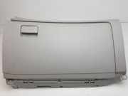Handschuhfach 554330T010 Toyota RAV4 (A5) Geländewagen 2.5 Hybrid 16V (A25AFXS) 2008