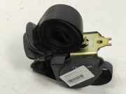 Sicherheitsgurt Rechts Vorne 8207953 BMW 3 serie Compact (E46/5) Schrägheck 316ti 16V (N42-B18A) 2001