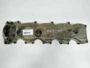Ventildeckel 99462587 Iveco New Daily III Chassis-Cabine 35C13, S13 (8140.43S) 1999