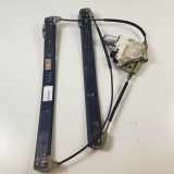 Fensterheber Elektr. Links Vorne 4L0837461A Audi Q7 (4LB) SUV 3.6 FSI V6 24V (BHK) 2006