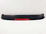 Heckspoiler 872102B000 Hyundai Santa Fe II (CM) SUV 2.2 CRDi 16V 4x2 (D4HB) 2006