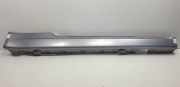 Trittbrett 51777008856 BMW 6 serie (E64) Cabrio 645 Ci 4.4 V8 32V (N62-B44A) 2004