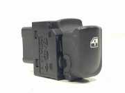 Schalter Für Elekt. Fensterheber Links Hinten Kia Concept Motor 2,0 Ltr. - 103 kW CRDi 4 puertas 2006 2006