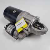 Anlasser F4316390 SsangYong Rexton SUV 2.7 Xdi RX270 XVT 16V (OM665.935) 2006