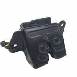 Heckschloss 812302S000 Hyundai iX35 (LM) SUV 1.6 GDI 16V (G4FD) 2013