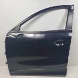 Tür Links Vorne 5PUERTAS Mazda CX-5 I (KE,GH) SUV 2.2 Skyactiv D 16V High Power 4WD (SH) 2012