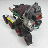 Turbolader 16446RH82728353 Nissan NV 200 (M20M) Van 1.5 dCi 86 (K9K-608(Euro 5)) 2011