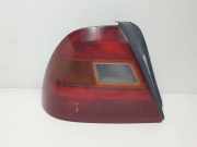 Rücklicht Links 33551ST3E11 Honda Civic Aerodeck (MB/MC) Kombi 1.4i S 16V (D14Z4) 1997