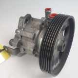 Servolenkung Pumpe 9805820980 Peugeot Boxer (U9) Van 2.0 BlueHDi 130 (DW10FUD(AHN)) 2016