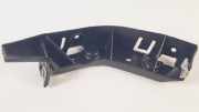 Schalter Für Beheizbare Heckscheibe 9644734280 Citroën Berlingo Cinqspace, Multispace Großraumlimousine 1.4i (TU3JP(KFW)) 2002