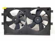 Kühlerventilatormotor Peugeot 4007 (VU/VV) SUV 2.2 HDiF 16V (DW12METED4(4HN)) 2007