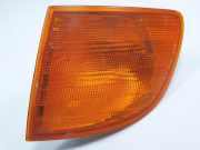 Blinker Links Vorne Mercedes-Benz Vito (638.0) Van 2.0 113 16V (M111.948) 1999
