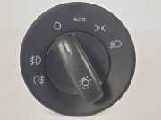 Lichtschalter 1Z0941431J Skoda Octavia (1Z3) Liftback 2.0 TDI 16V (CFHC) 2010