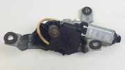 Scheibenwischermotor Hinten 8638163 Volvo XC90 I SUV 2.4 D5 20V (D5244T4) 2005
