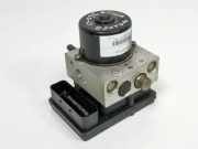 Abs Pumpe 06210903343 SsangYong Korando (KJ) Geländewagen 2.3 16V (M161.970) 2003