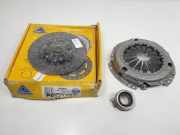 Kupplungsset CK9876 Toyota RAV4 (A1) Geländewagen 2.0i 16V 4x4 5-drs. (3SFE) 1995