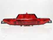 Nebelscheinwerfer Rechts Hinten 179457 Citroën C4 Berline (BA/BB/BC) Schrägheck 5-drs 1.2 PureTech 130 12V (EB2ADTS(HNS)) 2020