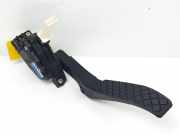 Elektrische Gaspedal 7L6723507 Volkswagen (7LA) NO USAR TDI 174 CV Triptronic Motor 2,5 Ltr. - 103 kW TDI 5 puertas 2003 2003