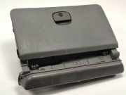 Handschuhfach 96554978 Daewoo / Chevrolet Lacetti (KLAN) Schrägheck 1.6 16V (F16D3) 2004