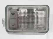 Innenbeleuchtung Ford Mondeo IV Wagon Kombi 1.6 TDCi 16V (T1BB) 2011