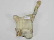 Scheibenwaschbehälter Honda Civic (EP/EU) Schrägheck 3-drs 1.7 CTDi 16V (4EE20) 2002