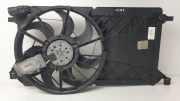 Kühlerventilatormotor 3M5H8C607XA Mazda BERLINA (BK) SportSedan CRTD Sportive 109cv Motor 1,6 Ltr. - 80 kW CD Diesel CAT 4 puertas 2004 2004