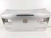 Heckklappe 4PUERTAS Seat Cordoba (6L2) Limousine 1.4 16V (BBY) 2002