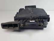 Luftfiltergehäuse A9105281600 Mercedes-Benz MERCEDES III (W910) Furgón 311 CDI (3.5t) Larga Techo Alto (L2H2) FWD (910.633) Motor 2,1 Ltr. - 84 kW CDI 4 puertas 2018 2018