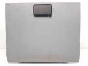Handschuhfach 6C11V06024AG Ford Transit Tourneo Bus 2.2 TDCi 16V (QVFA) 2006