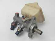 Hauptzylinder 8646009 Volvo XC90 I SUV 2.4 D5 20V (D5244T) 2002
