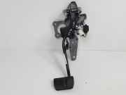 Bremspedal 31302351 Volvo XC60 I (DZ) SUV 2.4 D5 20V AWD Geartronic (D5244T15) 2011