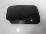 Tankklappe 9641154380 Peugeot 407 (6D) Limousine 2.0 16V (EW10J4(RFN)) 2004