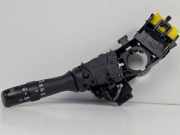 Lichtschalter 8414042100 Toyota Prius (NHW20) Liftback 1.5 16V (1NZ-FXE) 2008