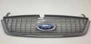 Grill 7S718200D Ford BER. (CA2) Titanium Motor 2,0 Ltr. - 103 kW TDCi CAT 4 puertas 2007 2007